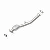 MagnaFlow Direct Fit Catalytic Converter 08-09 Subaru Outback H4 2.5