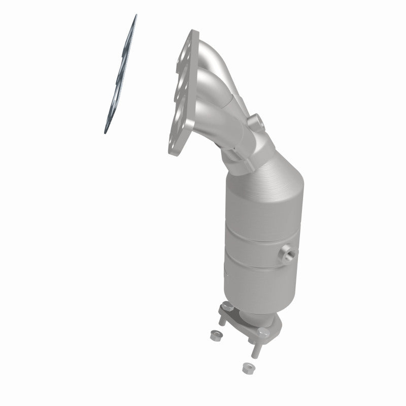 360 Degree Image Set