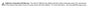 User 4