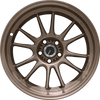 User 1