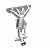 360 Degree Image Set