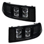 Oracle 14-23 Lexus GX460 Dual VEGA LED Reverse Light Modules