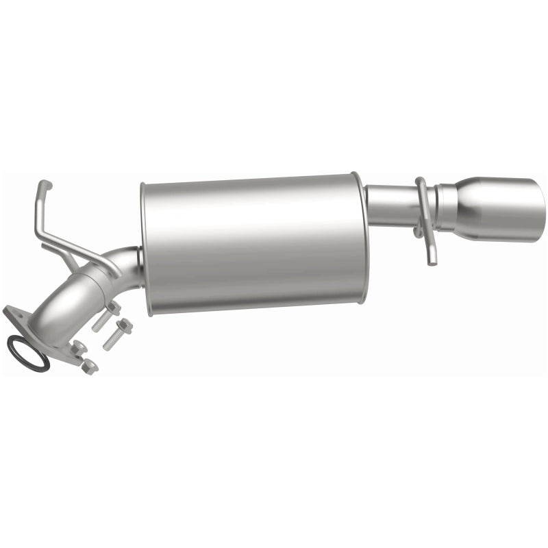 Photo - out of package