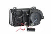 Photo - Unmounted
