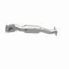 MagnaFlow 15-17 Ram 1500 3.6L Direct Fit Converter