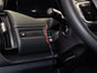 aFe SCORCHER GT Power Module Nissan Armada/Patrol (Y63) 25-26 V6-3.5L (tt)