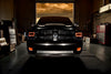 Oracle Lighting 09-18 RAM 1500 Sport Halo Headlights - Blk Housing w/No Controller