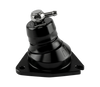 Turbosmart Honda Civic Type R (FK2/FK8/FL5) Plumb Back Kompact Diverter Valve