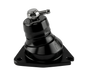 Turbosmart Honda Civic Type R (FK2/FK8/FL5) Plumb Back Kompact Diverter Valve