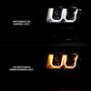 Photo - Unmounted