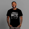 Summer Speed Tee