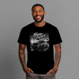 Summer Speed Tee