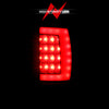 User 5