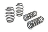 Eibach Pro-Kit for 13 Ford Focus ST