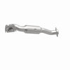 MagnaFlow 15-17 Ram 1500 3.6L Direct Fit Converter
