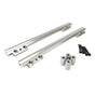 Edelbrock AMC 290-401 Fuel Injection Fuel Rail - Use w/ Part #28105 & #28115