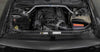 K&N 11-23 Dodge Challenger V8 6.4L NextGen Cold Air Intake
