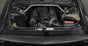 K&N 11-23 Dodge Challenger V8 6.4L NextGen Cold Air Intake