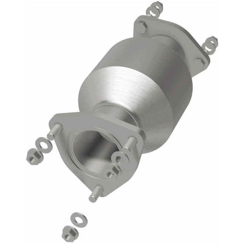 Photo - out of package