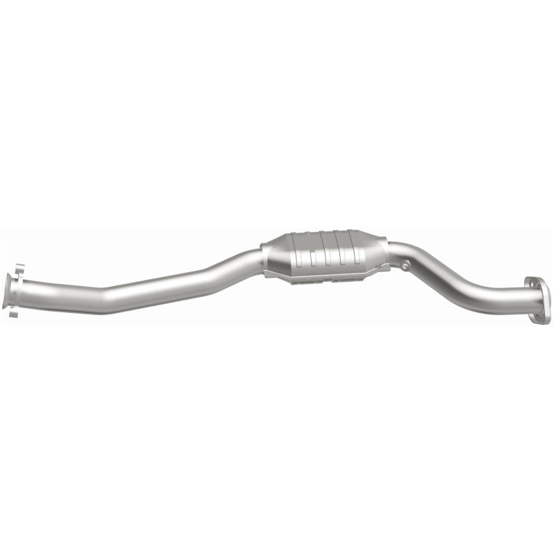 MagnaFlow Direct Fit Catalytic Converter 04-06 Colorado 2.8/3.5 Rear O