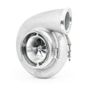 Garrett G-XRace GXR50-76 76/120mm Supercore