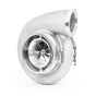 Garrett G-XRace GXR50-76 76/120mm Supercore