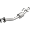 MagnaFlow 20-21 Nissan NV200 2.0L Direct Fit Catalytic Converter