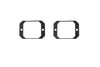 User 2
