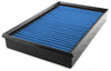 aFe MagnumFLOW Air Filters OER PDS A/F PDS Ford Explorer91-94 Ranger 88-94
