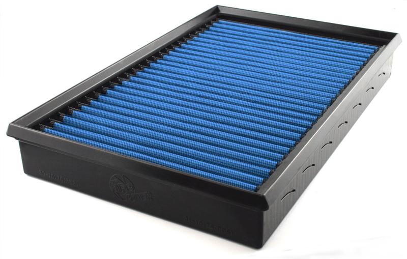 aFe MagnumFLOW Air Filters OER PDS A/F PDS Ford Explorer91-94 Ranger 88-94