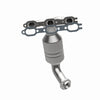360 Degree Image Set