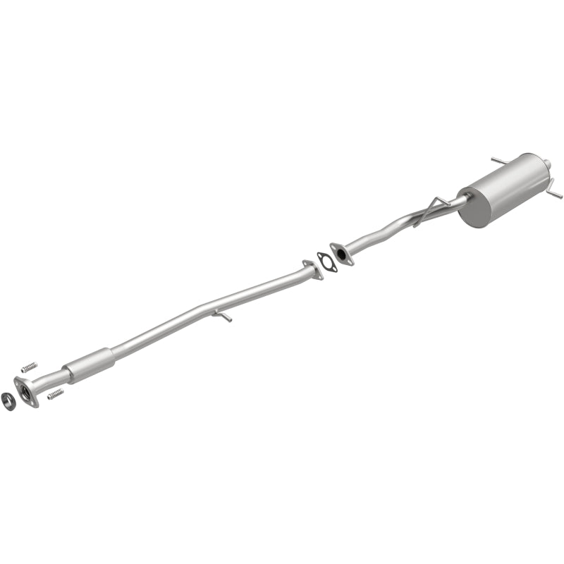 Photo - out of package