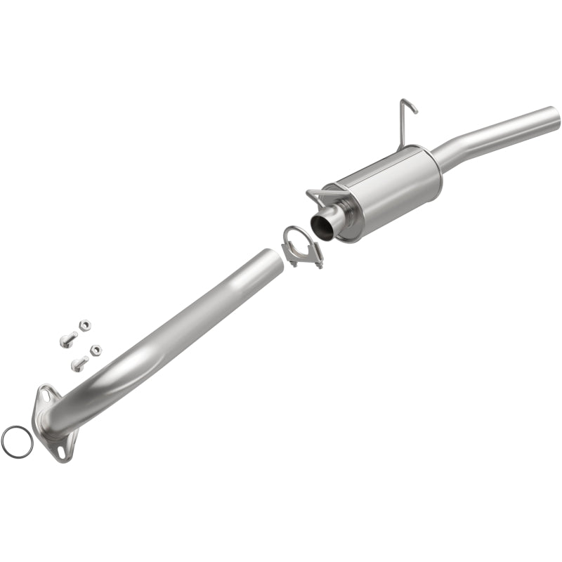 Photo - out of package