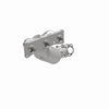 MagnaFlow Direct Fit Catalytic Converter California Grade 09-10 BMW 528i L6 3.0L