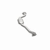 MagnaFlow Direct Fit Catalytic Converter 04-06 Colorado 2.8/3.5 Rear O