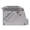 Edelbrock Big Victor Pro-Port Raw Cylinder Head