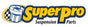 SuperPro Porsche 911 Front Bar Mount