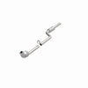 MagnaFlow Direct Fit Catalytic Converter 08-10 C300 3.0L D/S