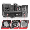 Photo - Unmounted