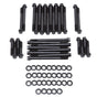 Edelbrock Chevy big-block engines E-Series Cylinder Head Bolt Kit