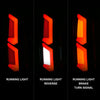 Photo - Unmounted