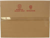 Photo - in package