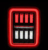User 4