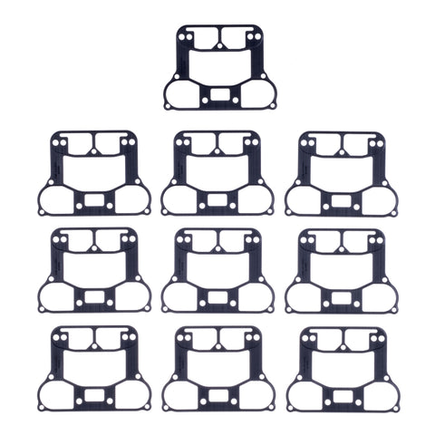 Cometic One Piece Rocker Base All EVO Harley-Davidson 020inRc 10 Pack