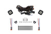 Diode Dynamics 23-26 GMC Canyon Stage Series Reverse Light Kit C1R