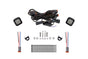 Diode Dynamics 23-26 GMC Canyon Stage Series Reverse Light Kit C1R