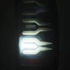 User 6