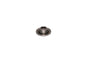 Comp Cams Retainer, Light-Wt Tool SL .910In 7 For 26125 Spr. Coyote