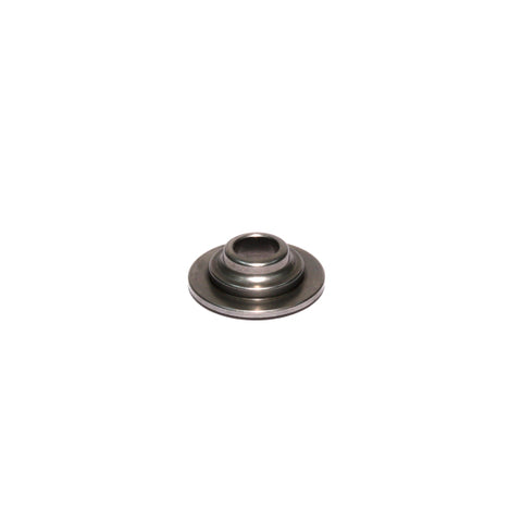 Comp Cams Retainer, Light-Wt Tool SL .910In 7 For 26125 Spr. Coyote
