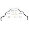 Belltech 19-20 GM Silverado/Sierra 1500 Front/Rear Anti-Swaybar Set